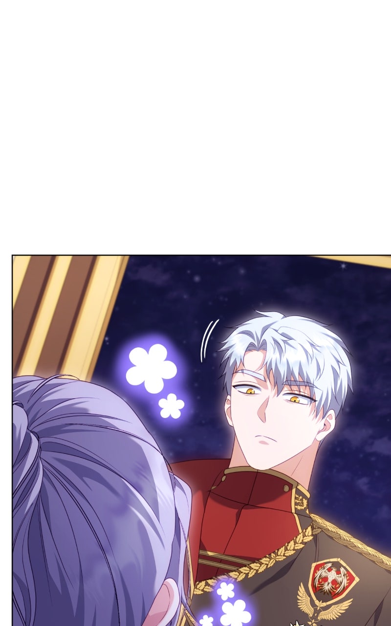 Read Vows and Vendettas chapter 18 image 87 on Lezhin
