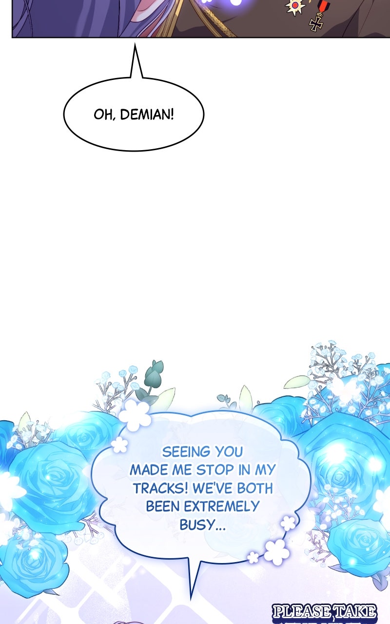 Read Vows and Vendettas chapter 18 image 88 on Lezhin