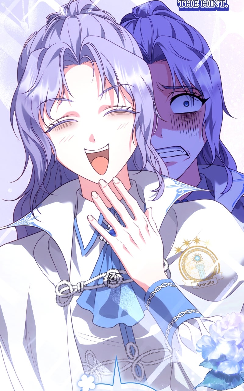 Read Vows and Vendettas chapter 18 image 89 on Lezhin