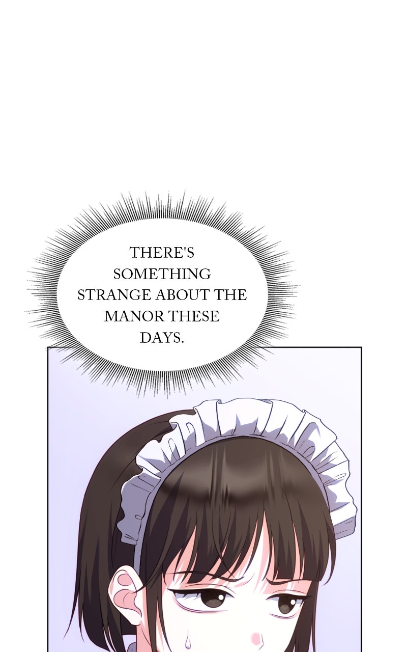 Read Vows and Vendettas chapter 18 image 9 on Lezhin