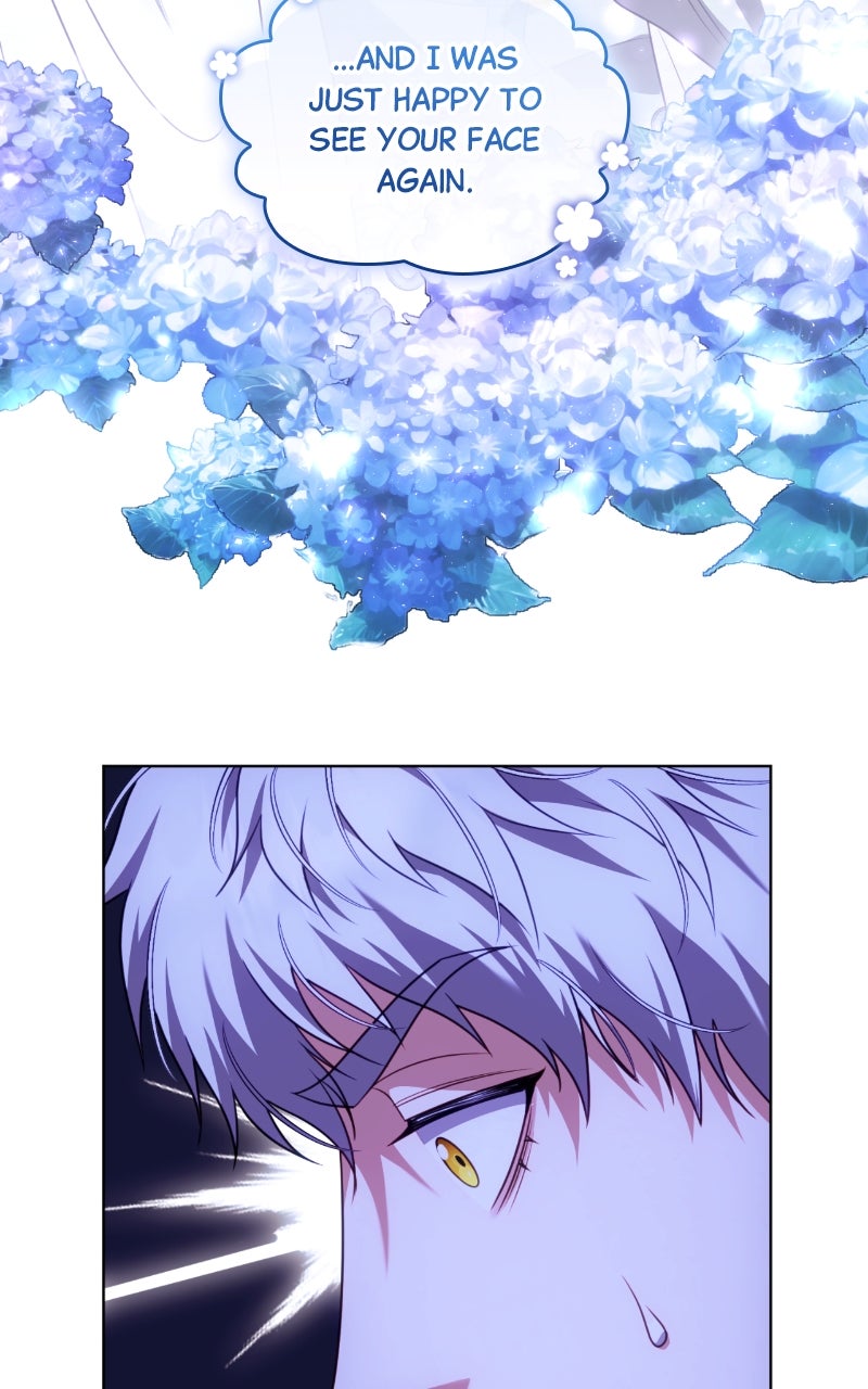 Read Vows and Vendettas chapter 18 image 90 on Lezhin