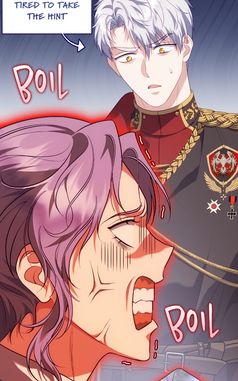 Read Vows and Vendettas chapter 18 image 92 on Lezhin