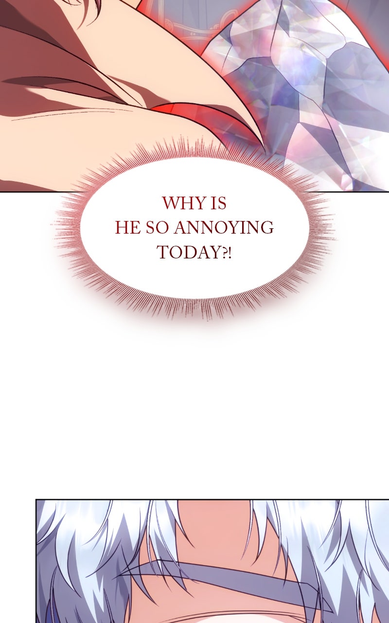 Read Vows and Vendettas chapter 18 image 93 on Lezhin