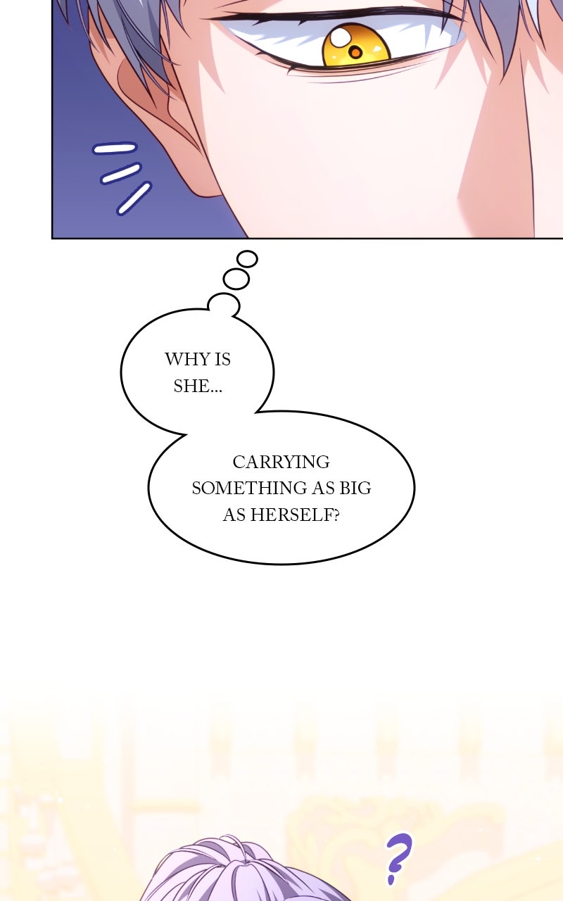 Read Vows and Vendettas chapter 18 image 94 on Lezhin