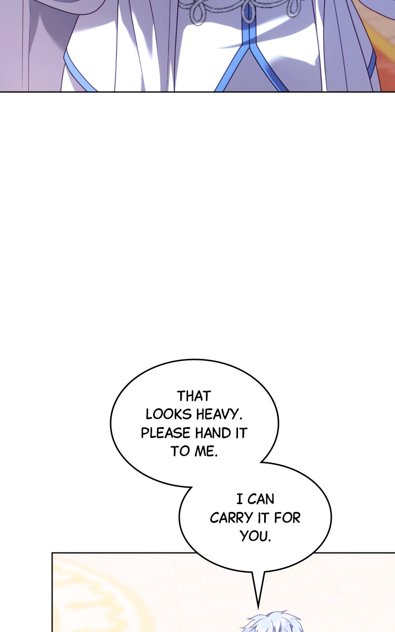 Read Vows and Vendettas chapter 18 image 96 on Lezhin