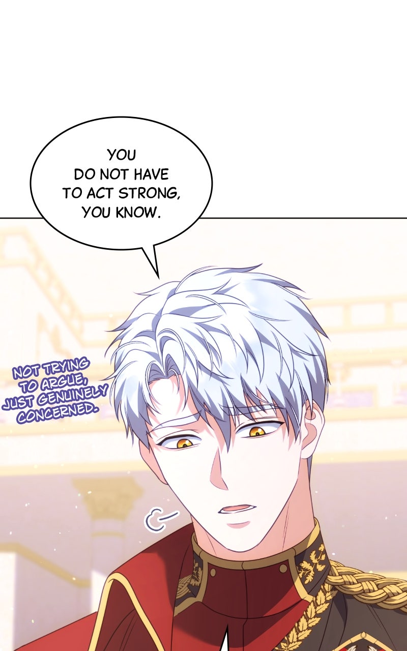 Read Vows and Vendettas chapter 18 image 98 on Lezhin