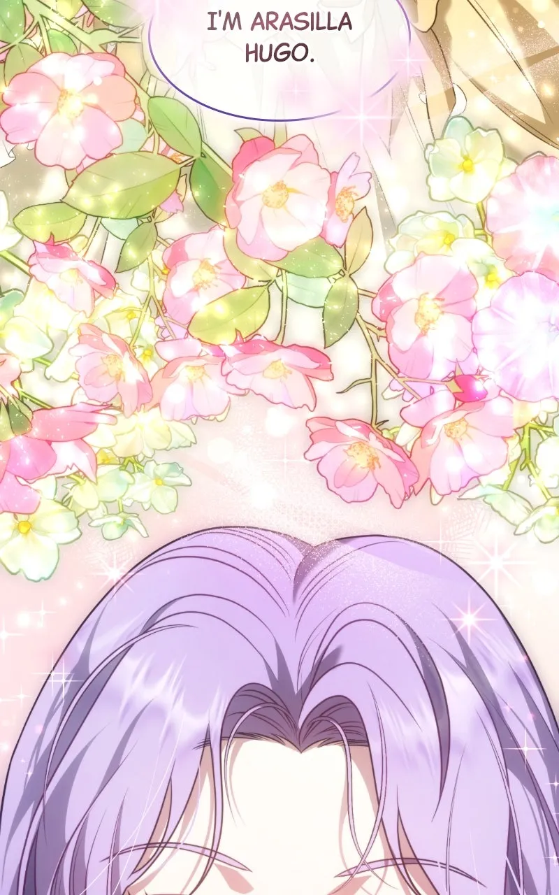 Read Vows and Vendettas chapter 2 image 10 on Lezhin