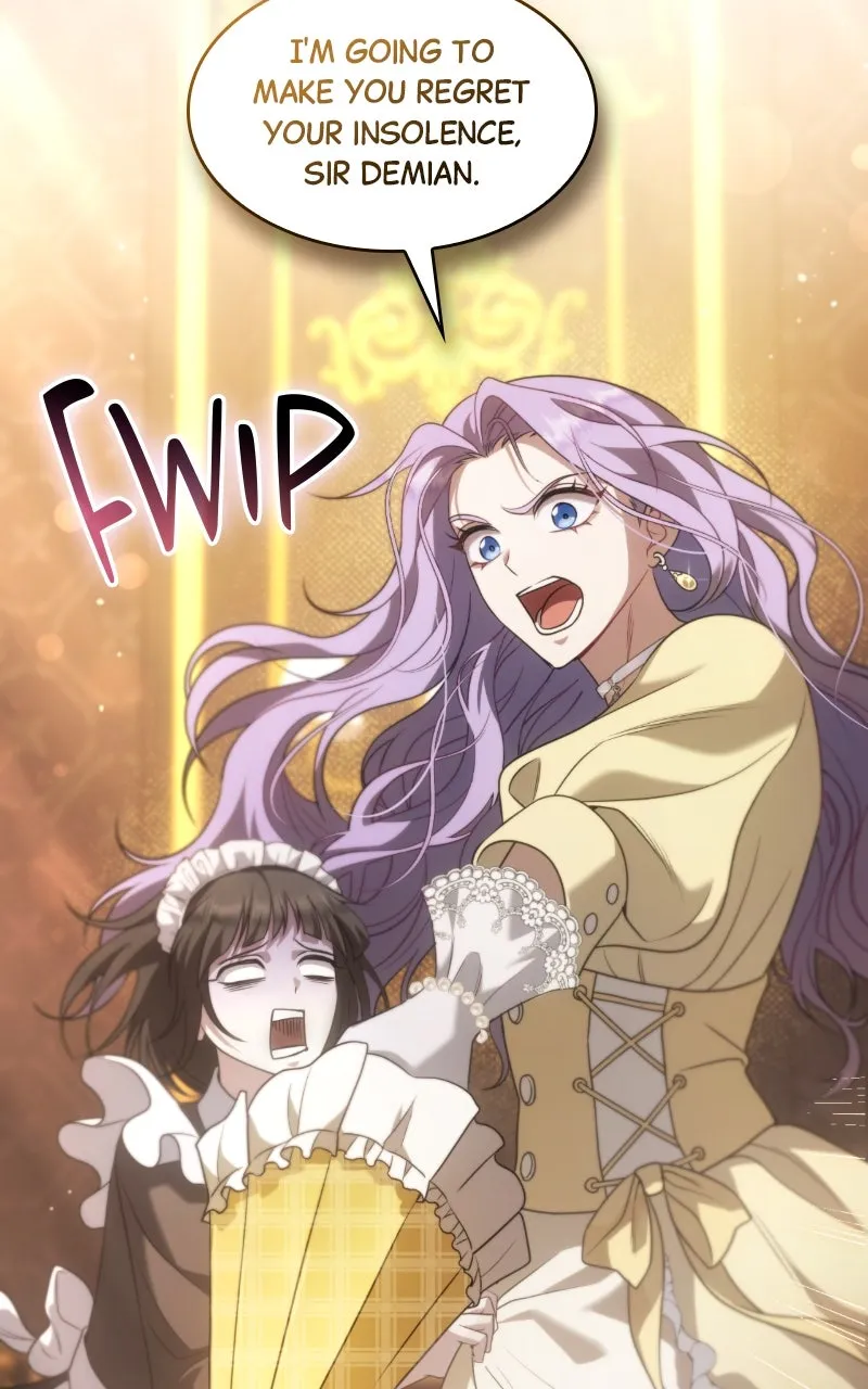 Read Vows and Vendettas chapter 2 image 101 on Lezhin