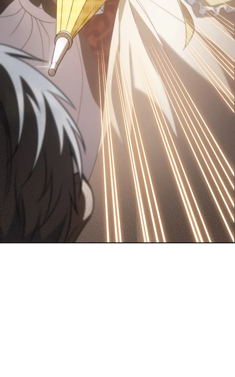 Read Vows and Vendettas chapter 2 image 102 on Lezhin