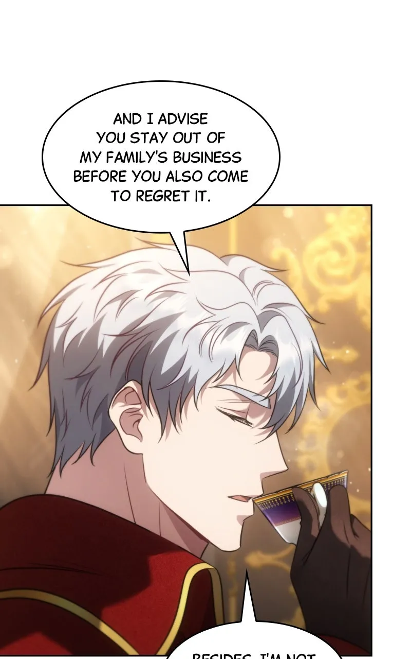 Read Vows and Vendettas chapter 2 image 103 on Lezhin