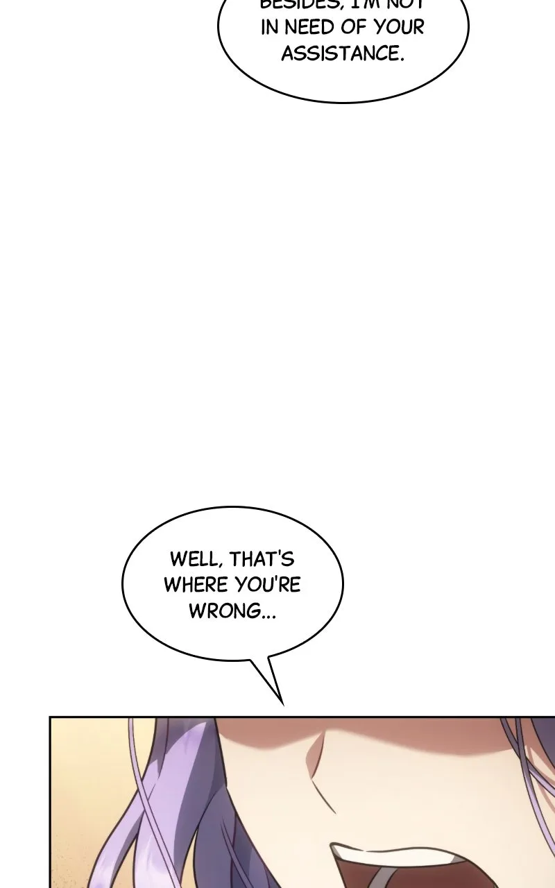 Read Vows and Vendettas chapter 2 image 104 on Lezhin