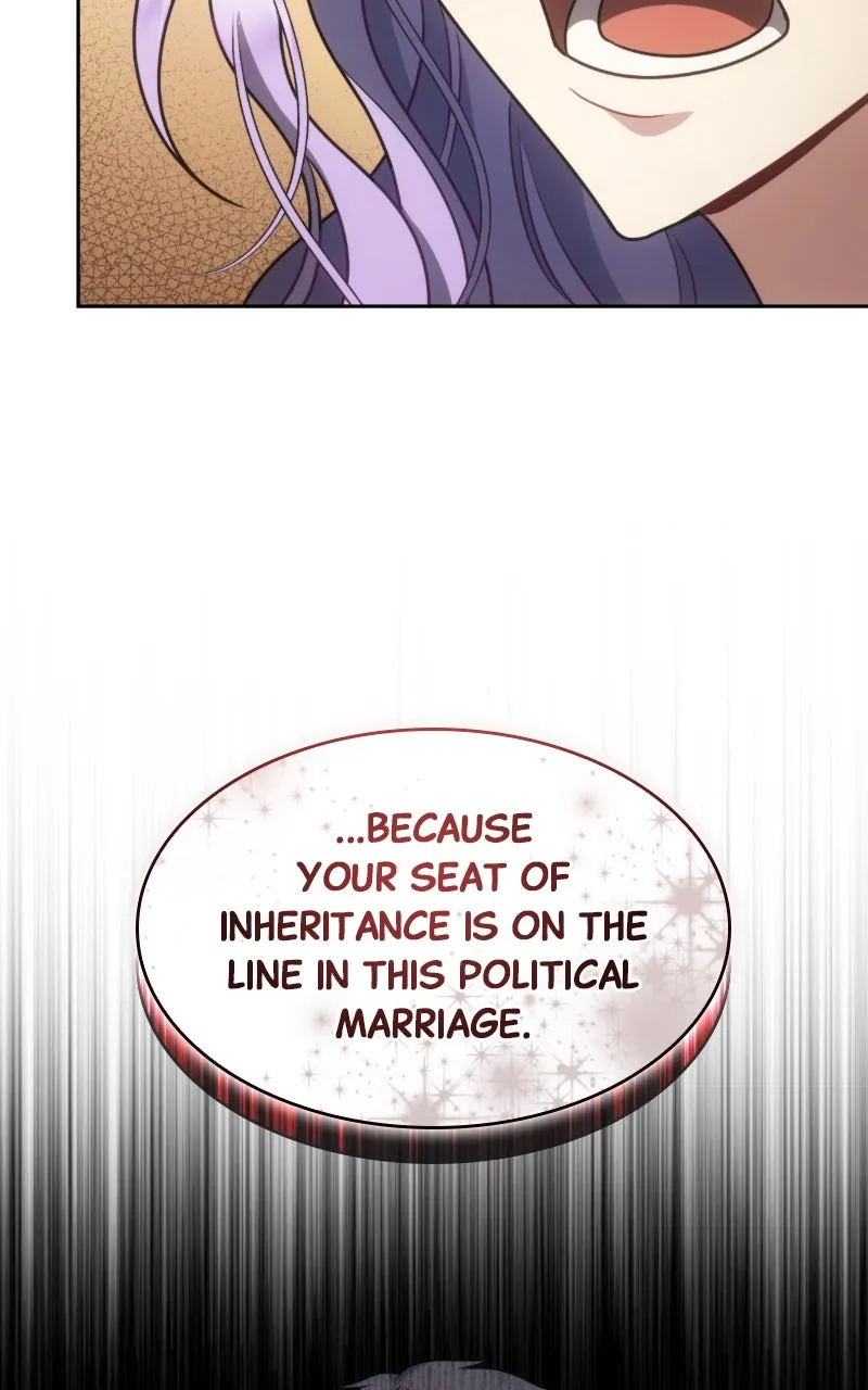 Read Vows and Vendettas chapter 2 image 105 on Lezhin