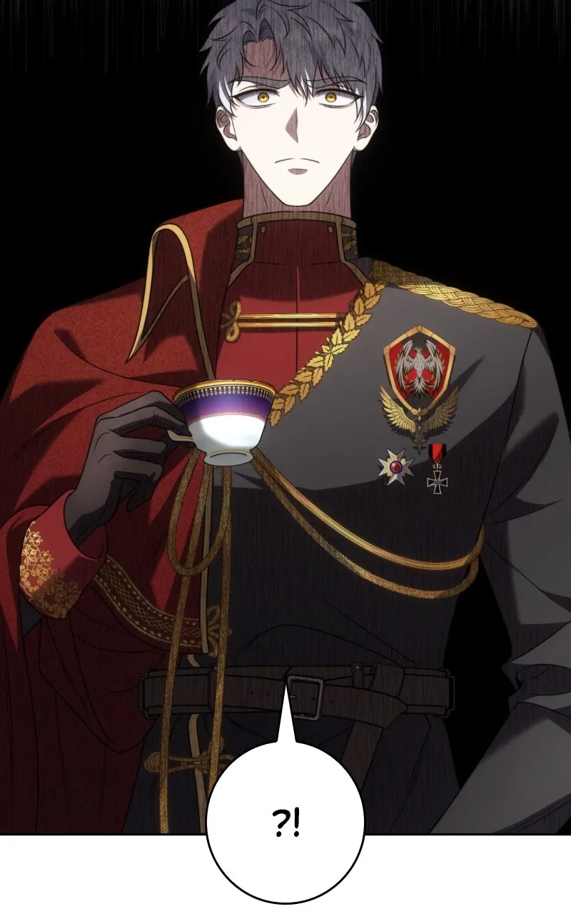 Read Vows and Vendettas chapter 2 image 106 on Lezhin
