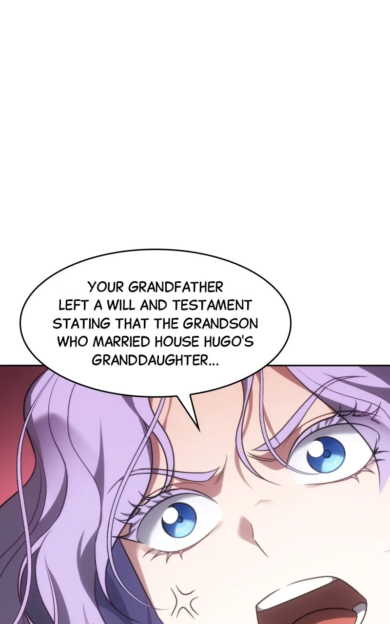 Read Vows and Vendettas chapter 2 image 107 on Lezhin