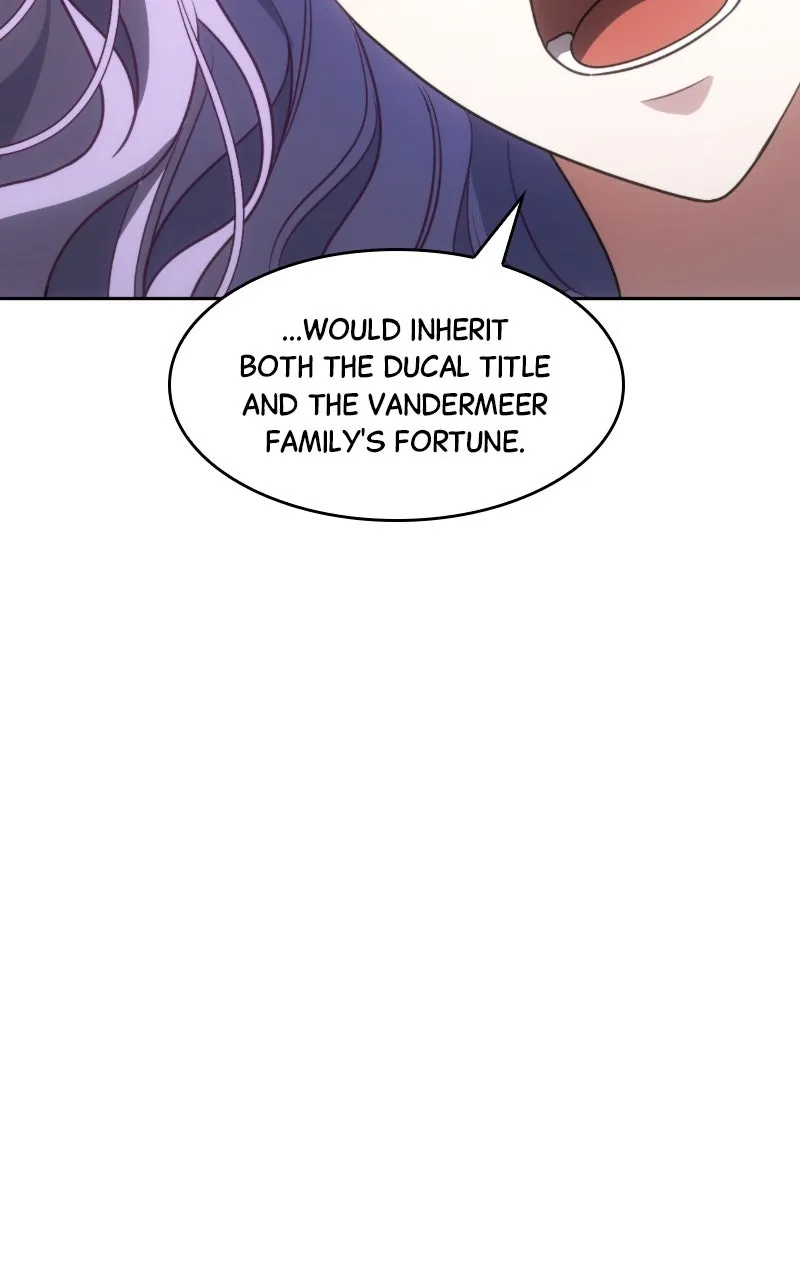 Read Vows and Vendettas chapter 2 image 108 on Lezhin