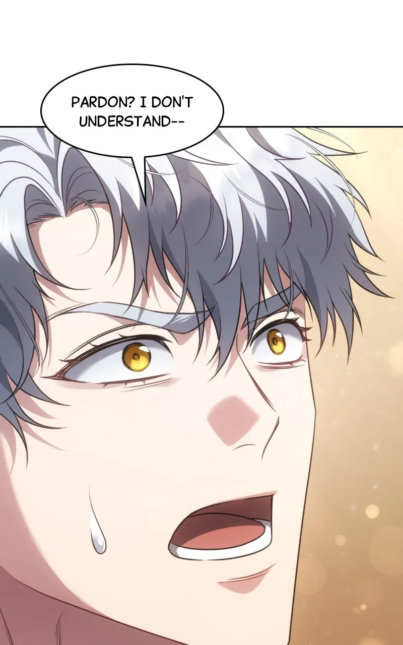 Read Vows and Vendettas chapter 2 image 109 on Lezhin