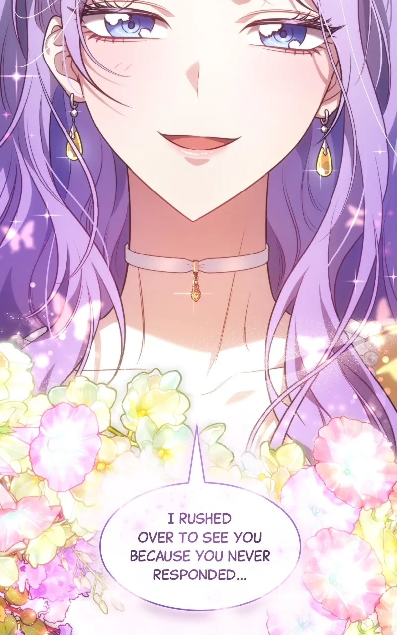 Read Vows and Vendettas chapter 2 image 11 on Lezhin