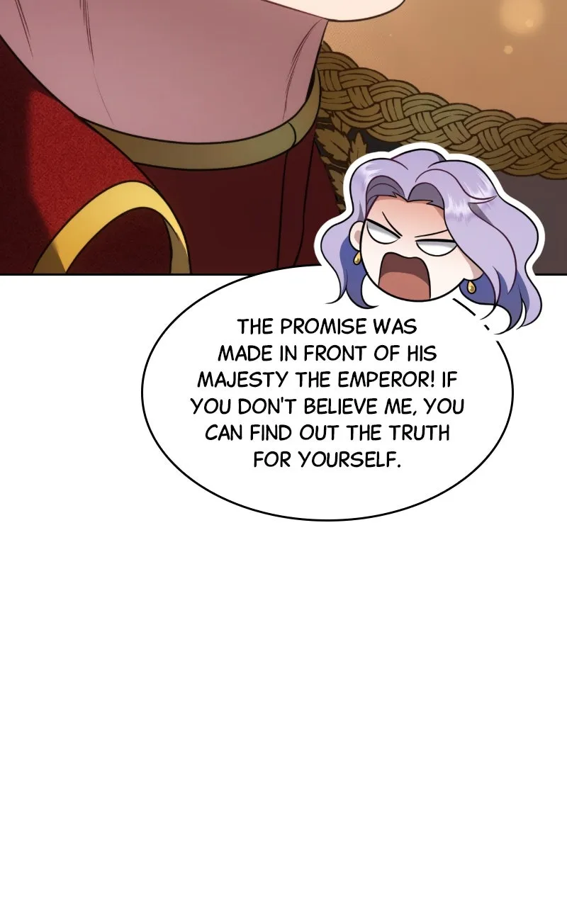 Read Vows and Vendettas chapter 2 image 110 on Lezhin