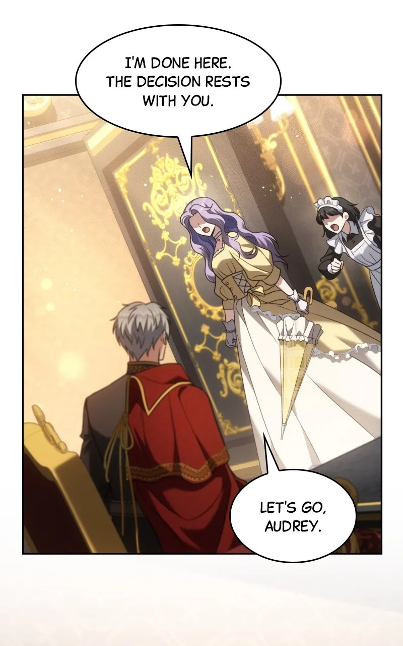Read Vows and Vendettas chapter 2 image 111 on Lezhin