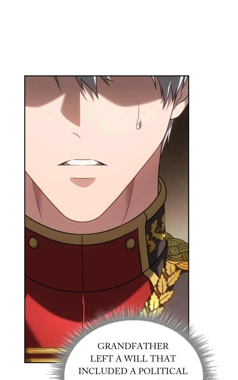 Read Vows and Vendettas chapter 2 image 114 on Lezhin