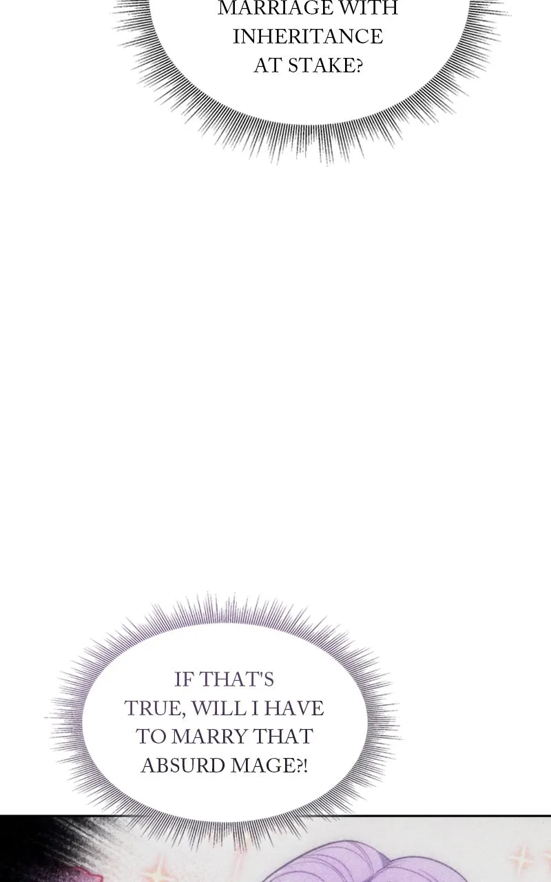 Read Vows and Vendettas chapter 2 image 115 on Lezhin