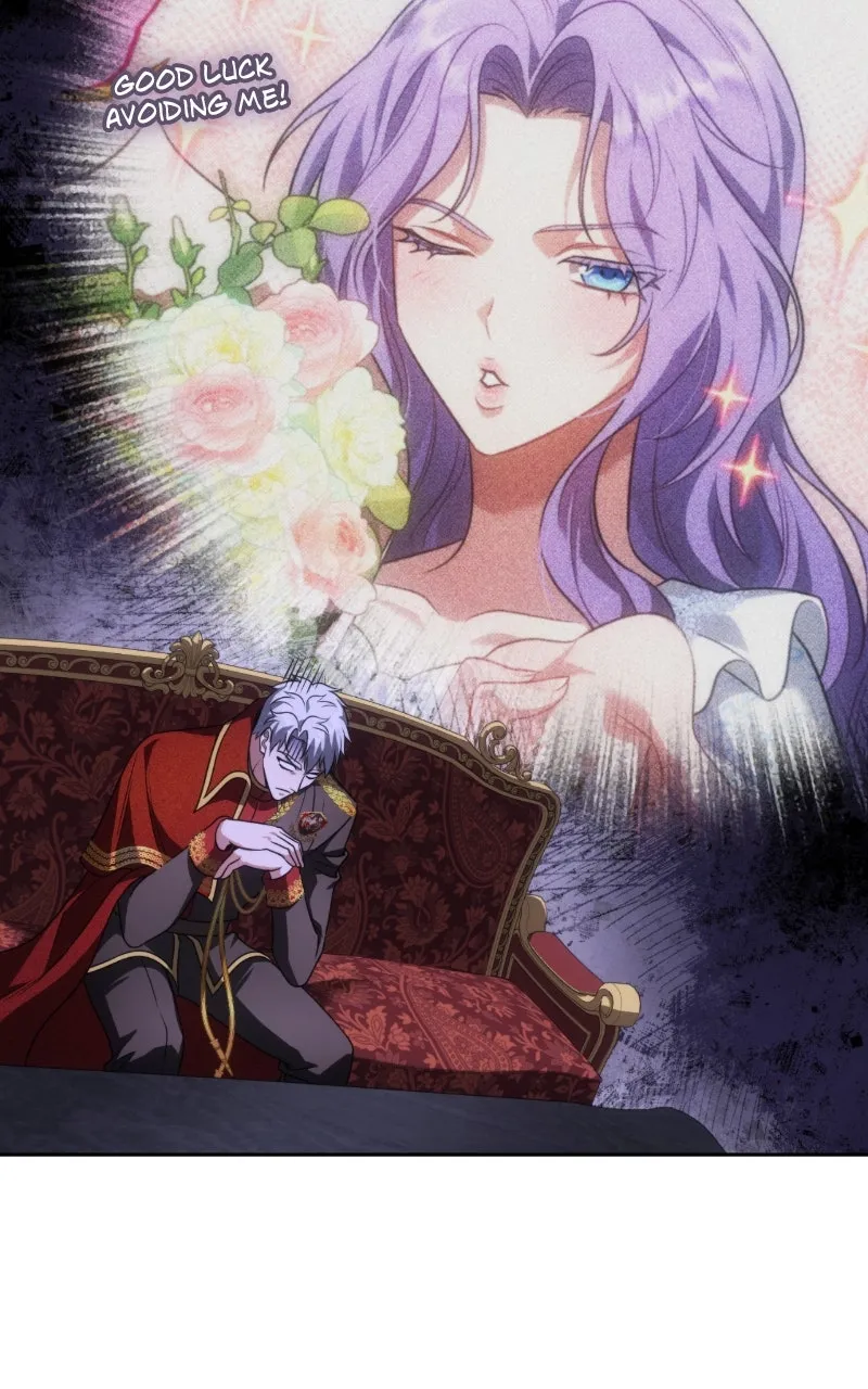 Read Vows and Vendettas chapter 2 image 116 on Lezhin