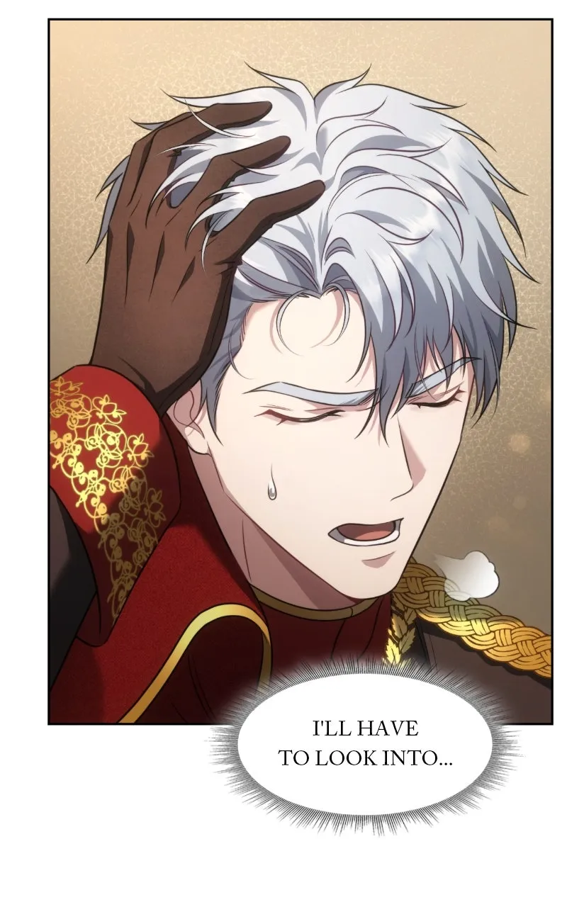 Read Vows and Vendettas chapter 2 image 117 on Lezhin