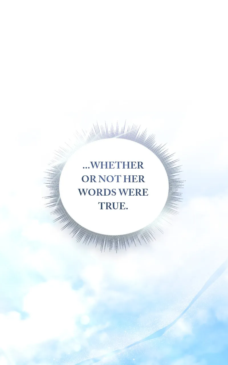 Read Vows and Vendettas chapter 2 image 118 on Lezhin