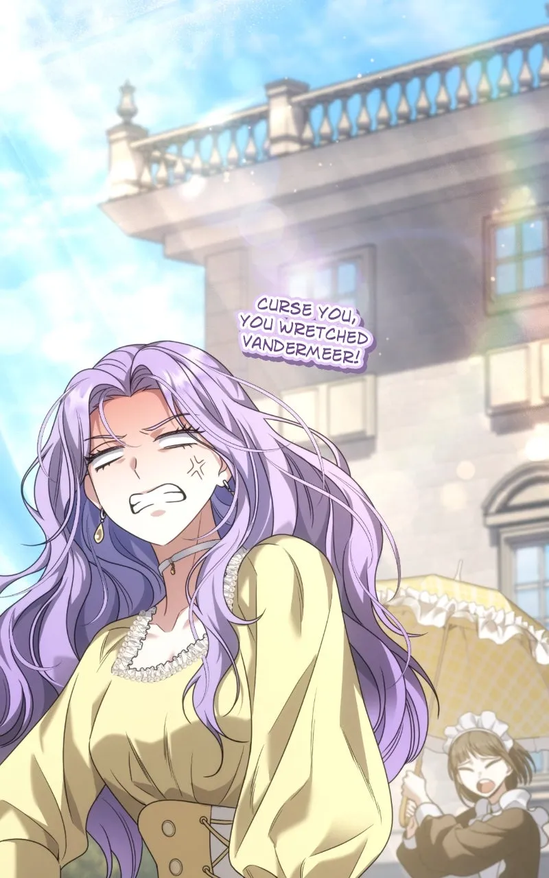 Read Vows and Vendettas chapter 2 image 119 on Lezhin