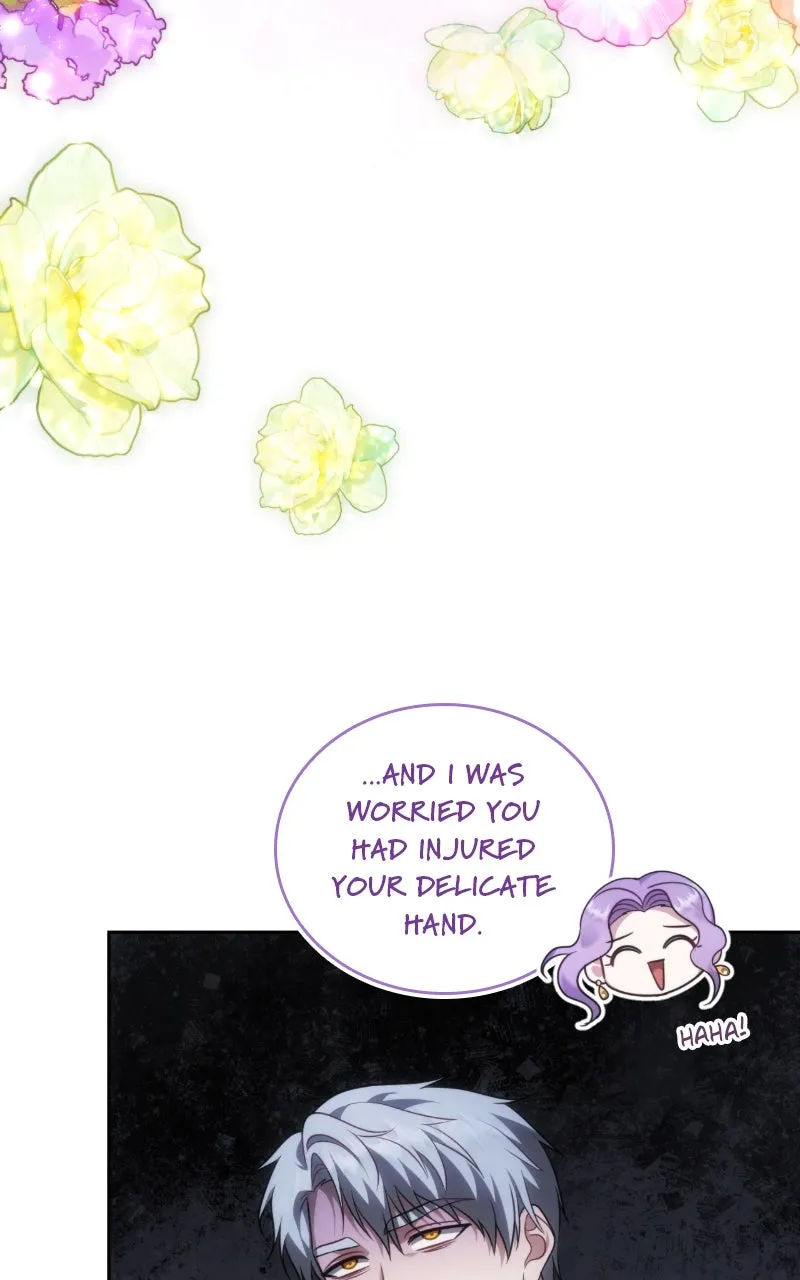 Read Vows and Vendettas chapter 2 image 12 on Lezhin