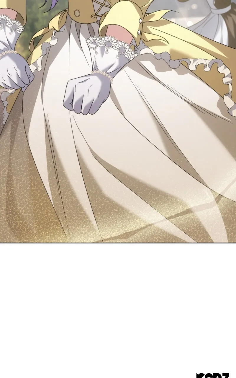 Read Vows and Vendettas chapter 2 image 120 on Lezhin