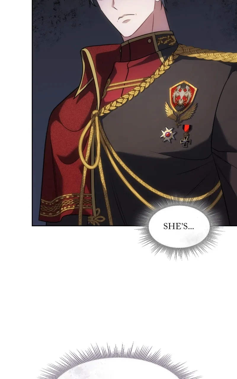 Read Vows and Vendettas chapter 2 image 13 on Lezhin