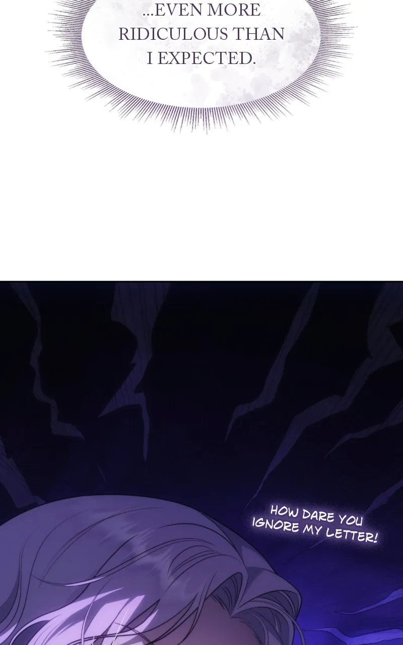 Read Vows and Vendettas chapter 2 image 14 on Lezhin