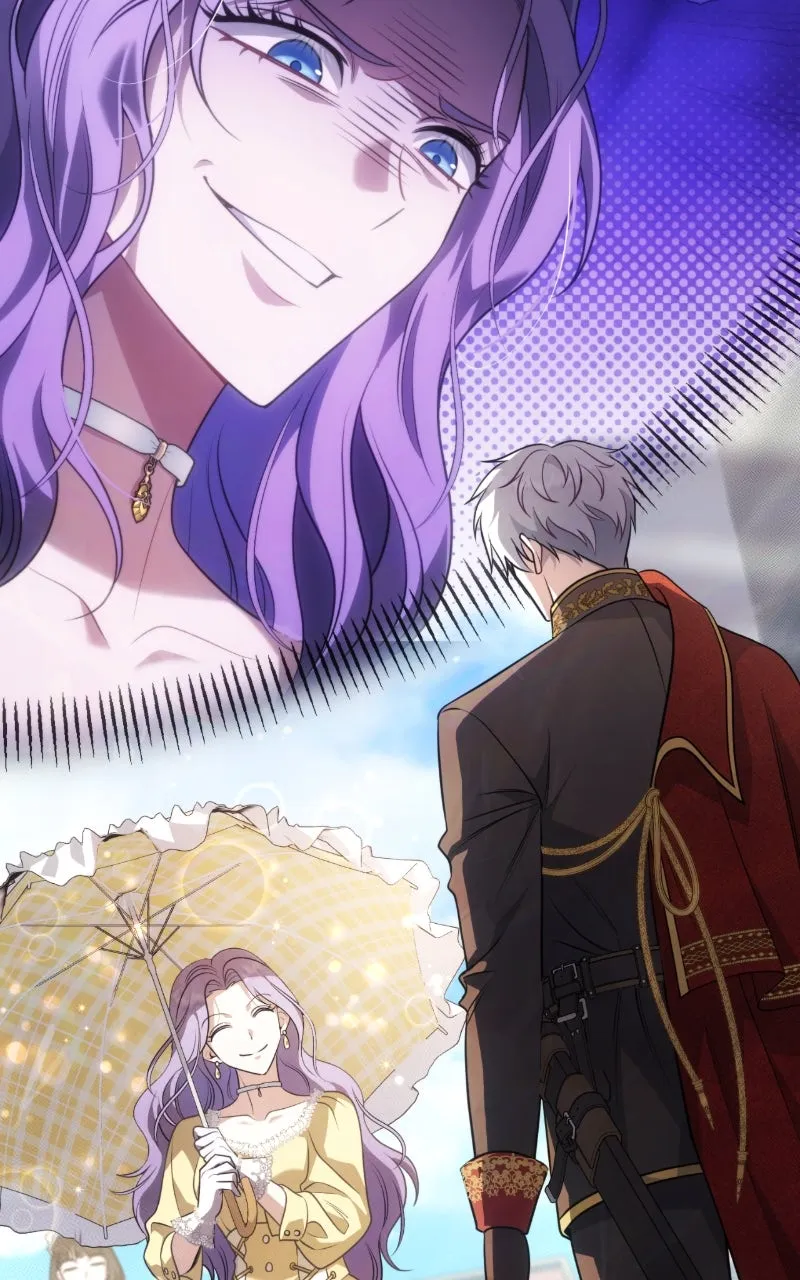 Read Vows and Vendettas chapter 2 image 15 on Lezhin