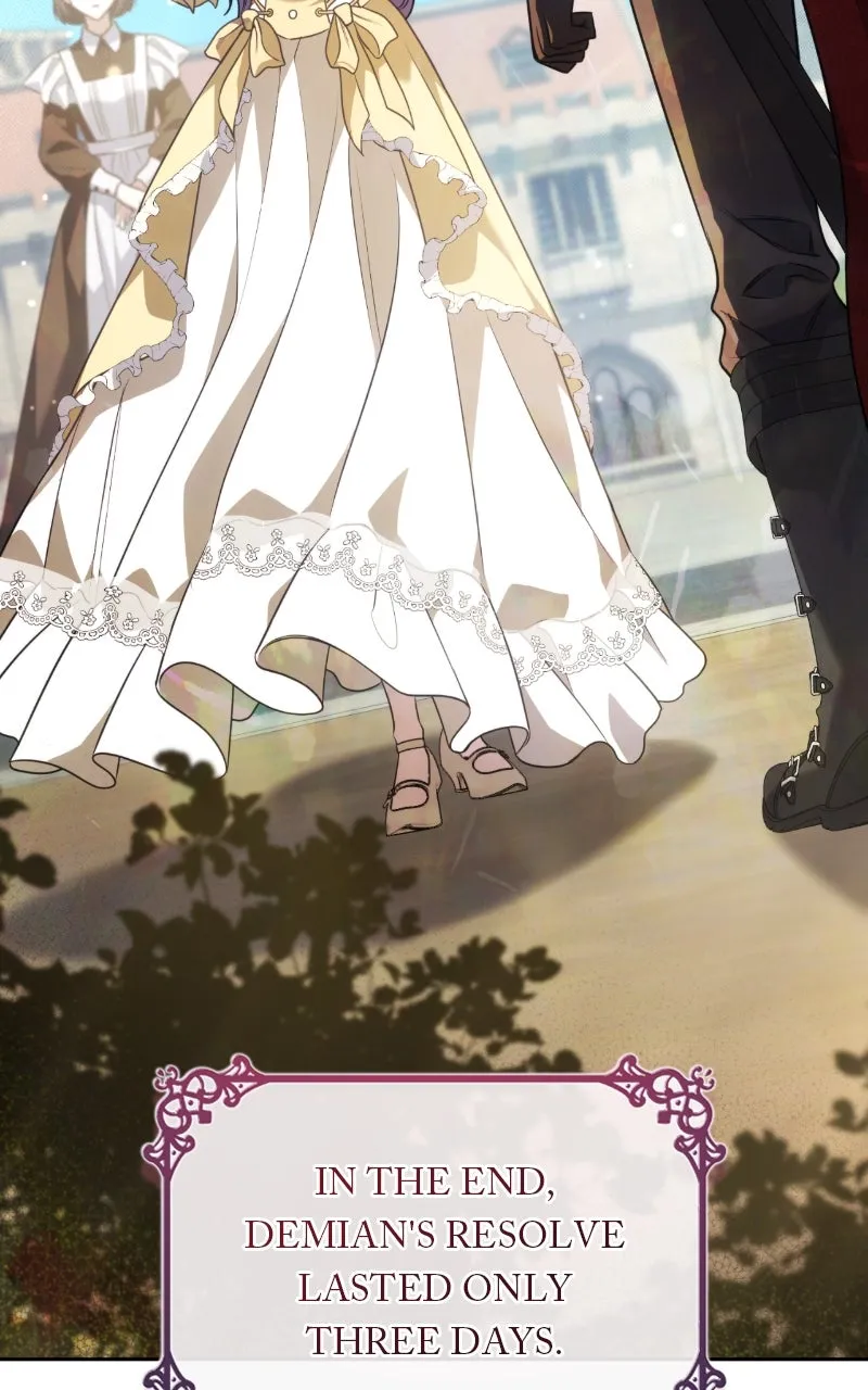 Read Vows and Vendettas chapter 2 image 16 on Lezhin