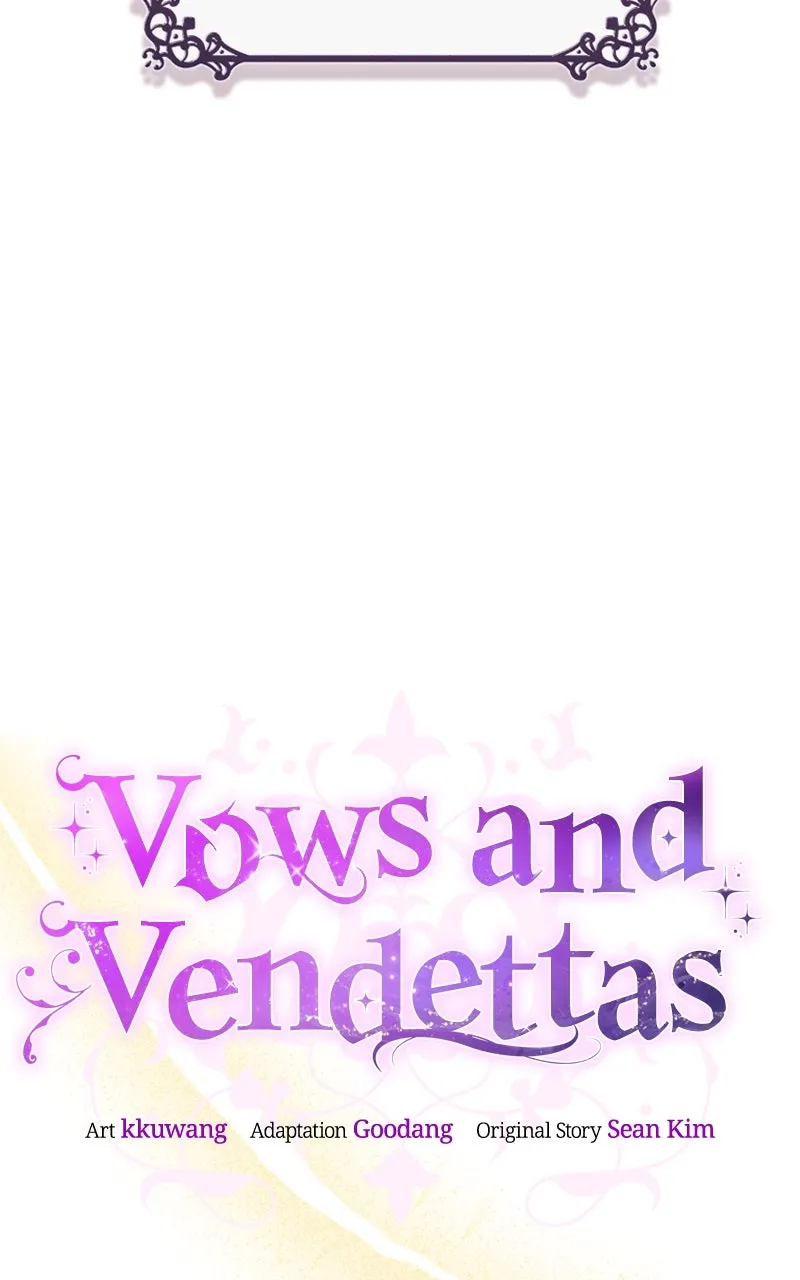 Read Vows and Vendettas chapter 2 image 17 on Lezhin