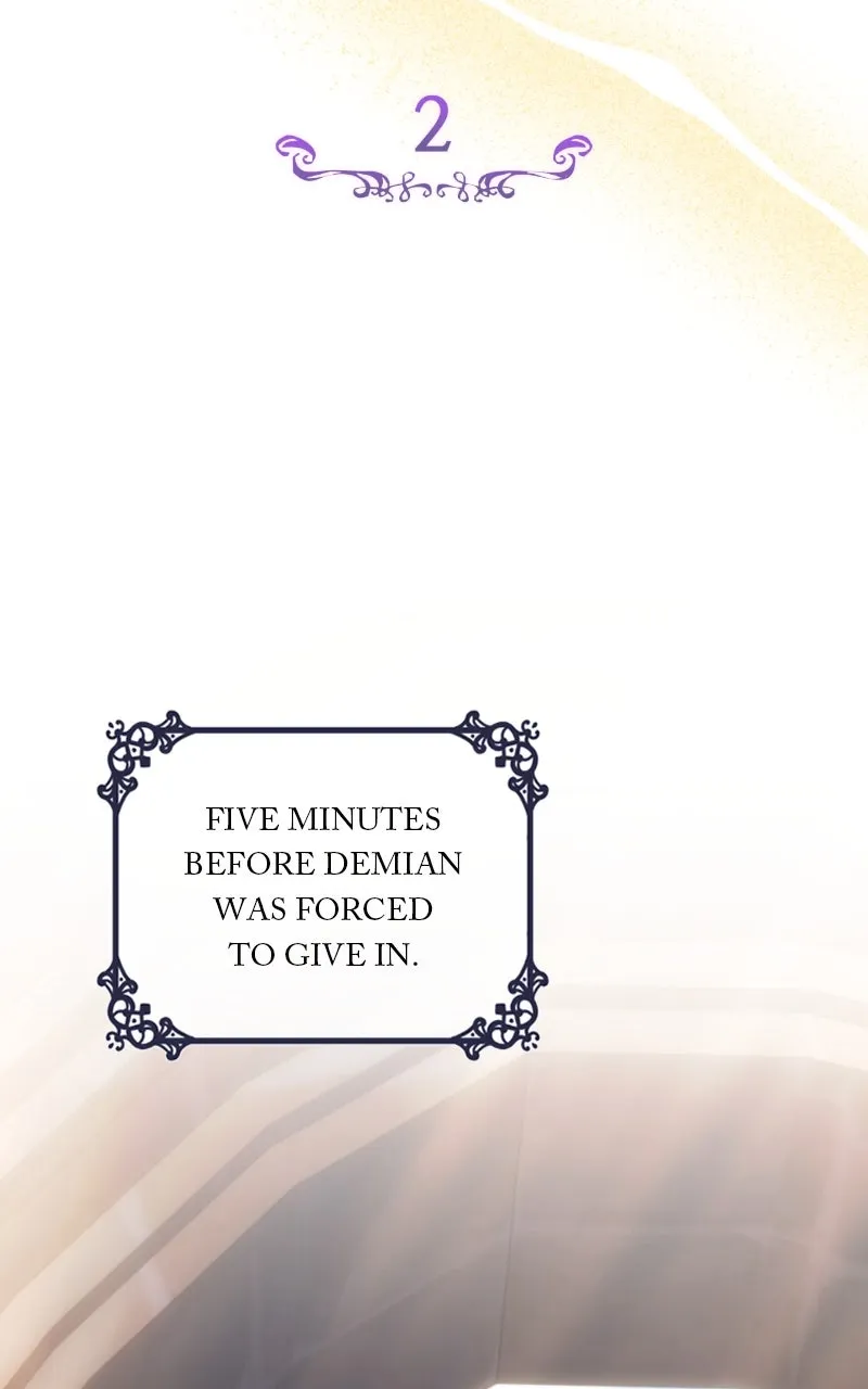 Read Vows and Vendettas chapter 2 image 18 on Lezhin