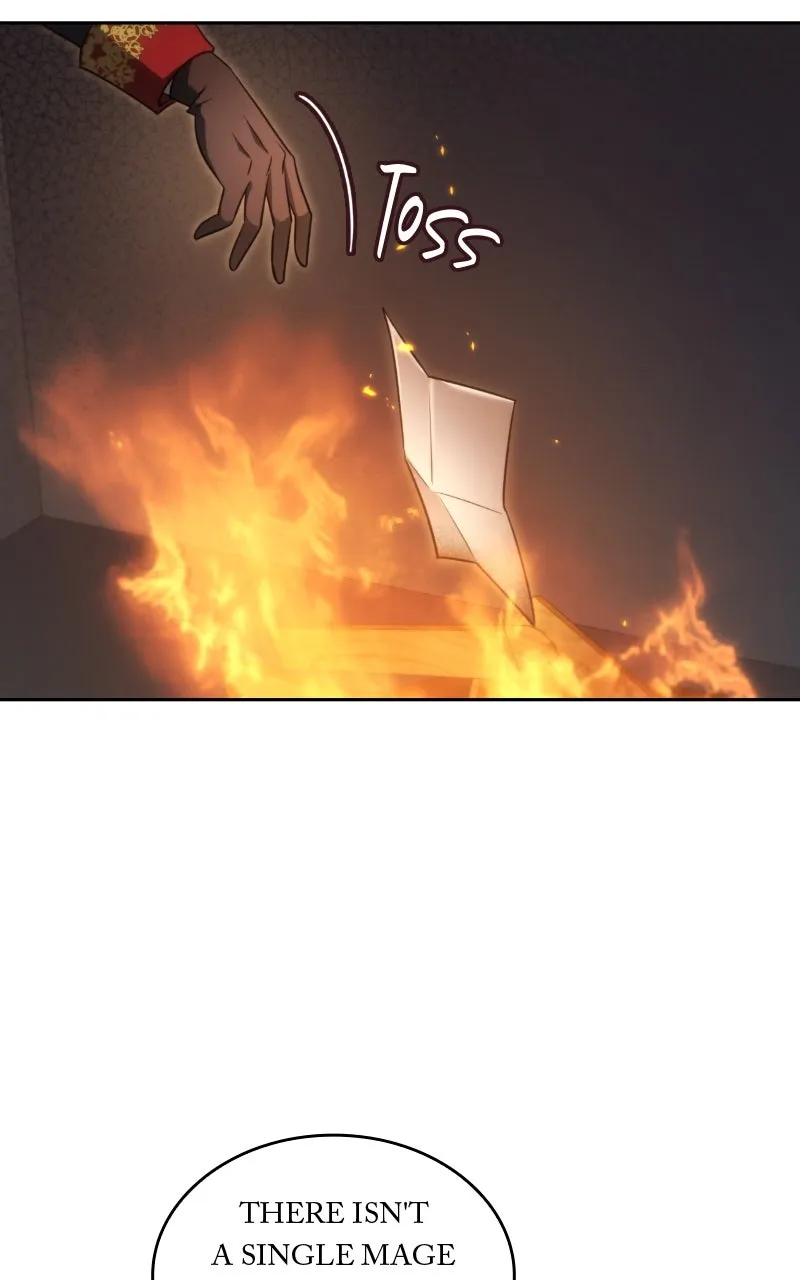 Read Vows and Vendettas chapter 2 image 2 on Lezhin