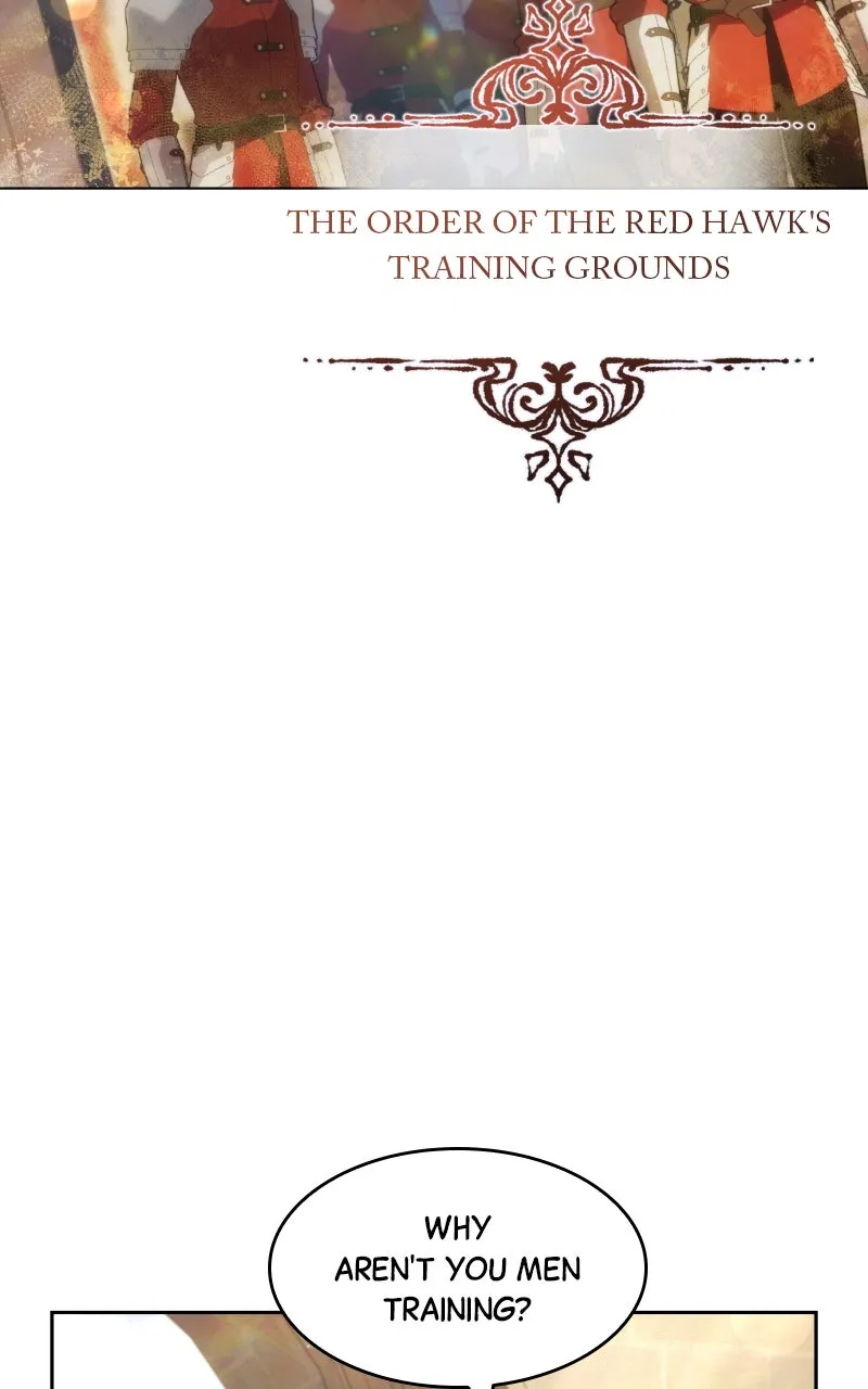 Read Vows and Vendettas chapter 2 image 20 on Lezhin