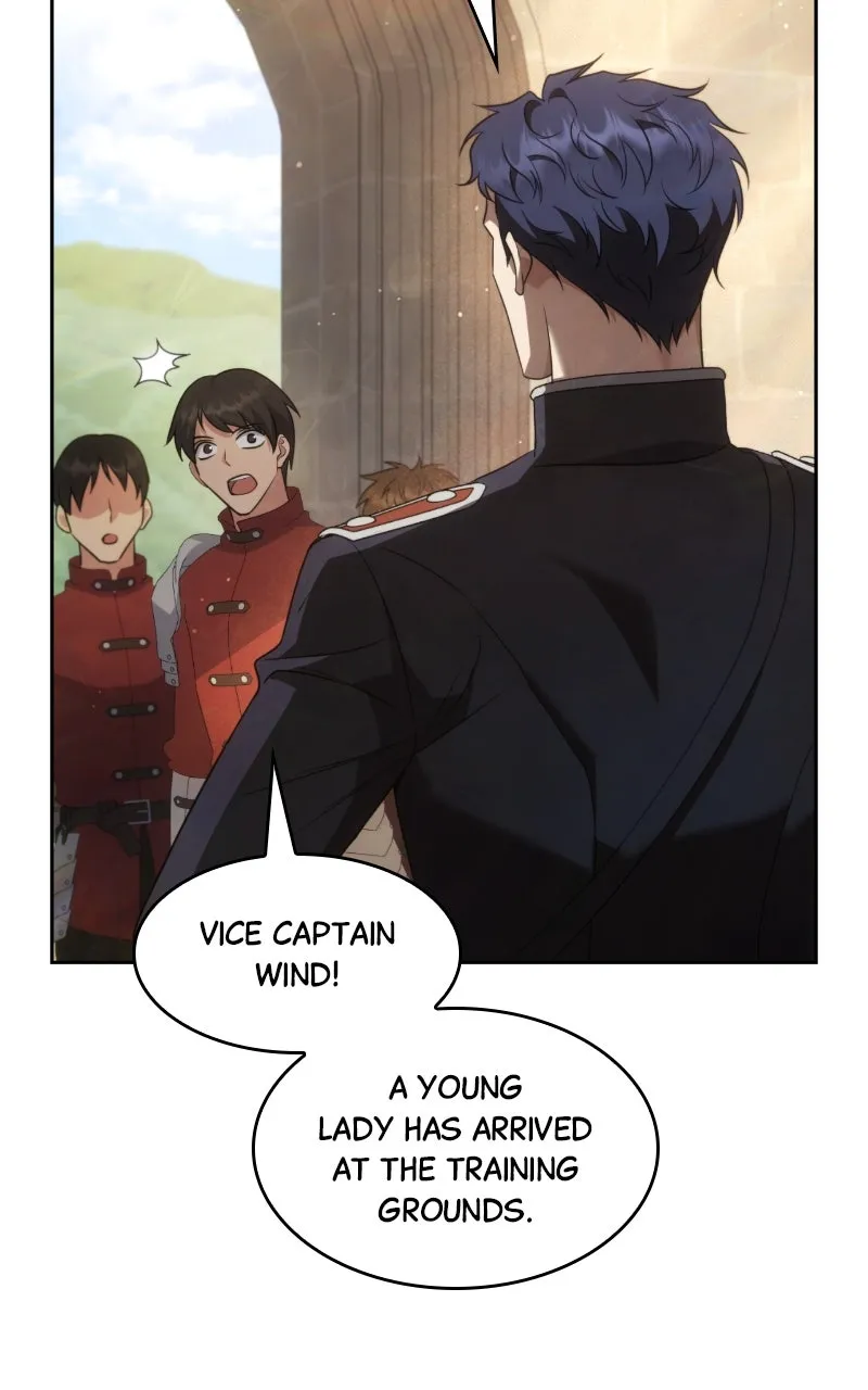 Read Vows and Vendettas chapter 2 image 21 on Lezhin