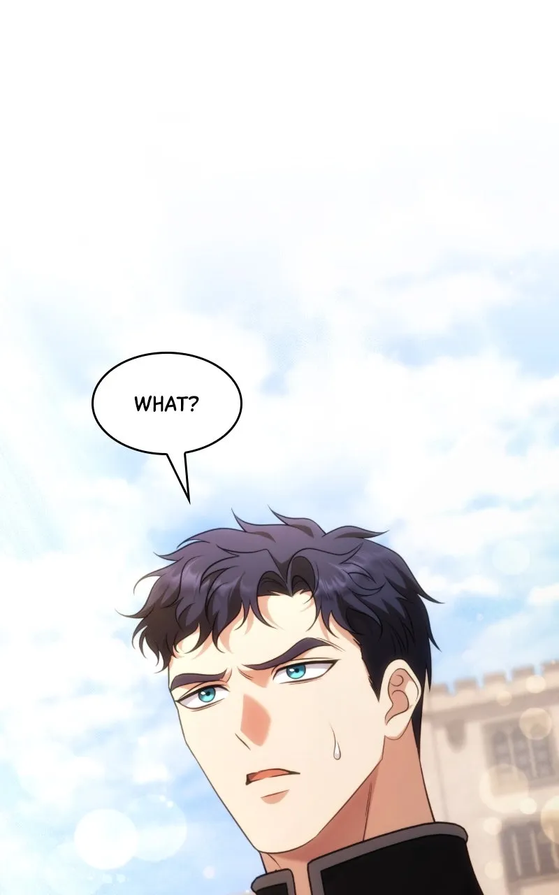 Read Vows and Vendettas chapter 2 image 22 on Lezhin