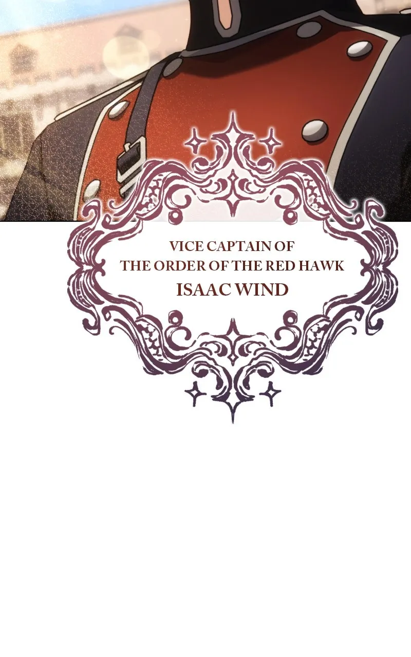 Read Vows and Vendettas chapter 2 image 23 on Lezhin