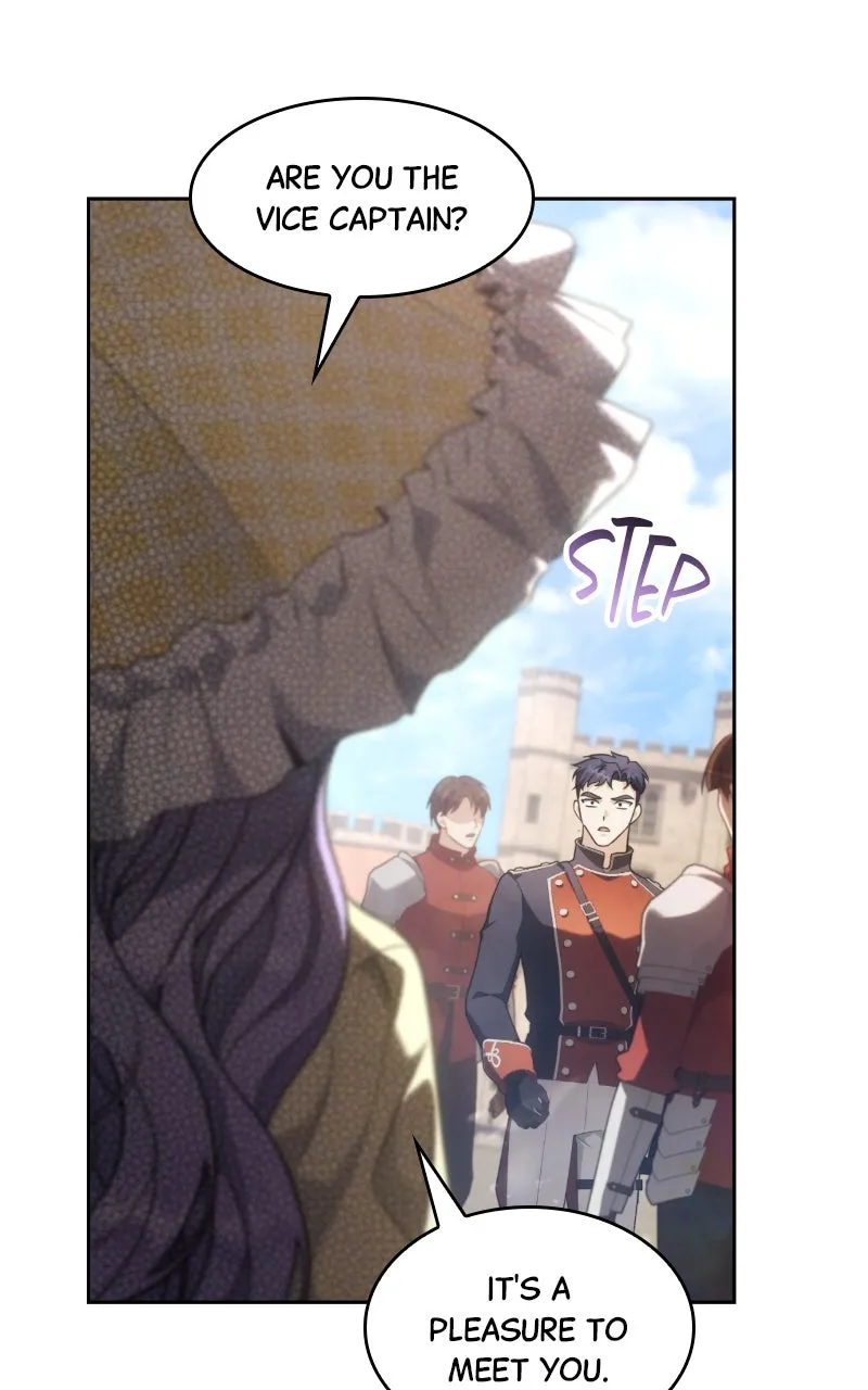 Read Vows and Vendettas chapter 2 image 24 on Lezhin