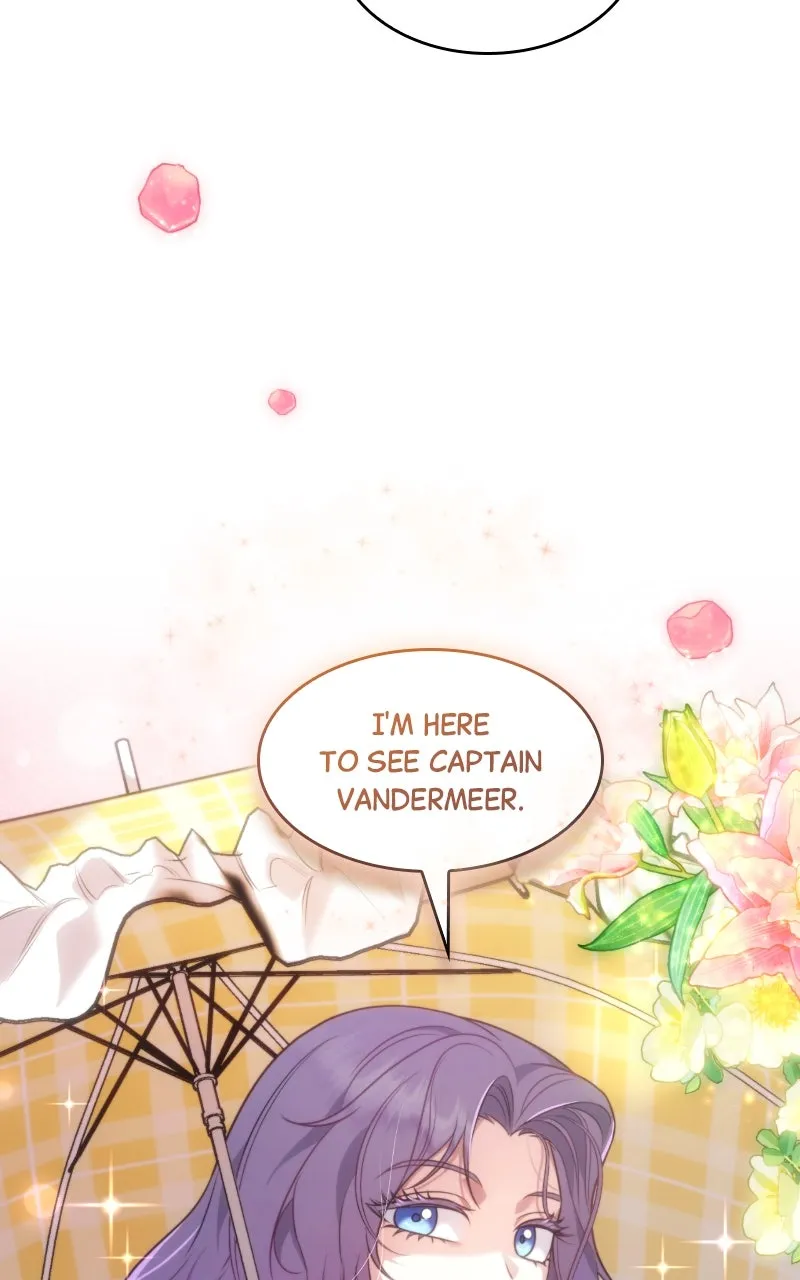 Read Vows and Vendettas chapter 2 image 25 on Lezhin