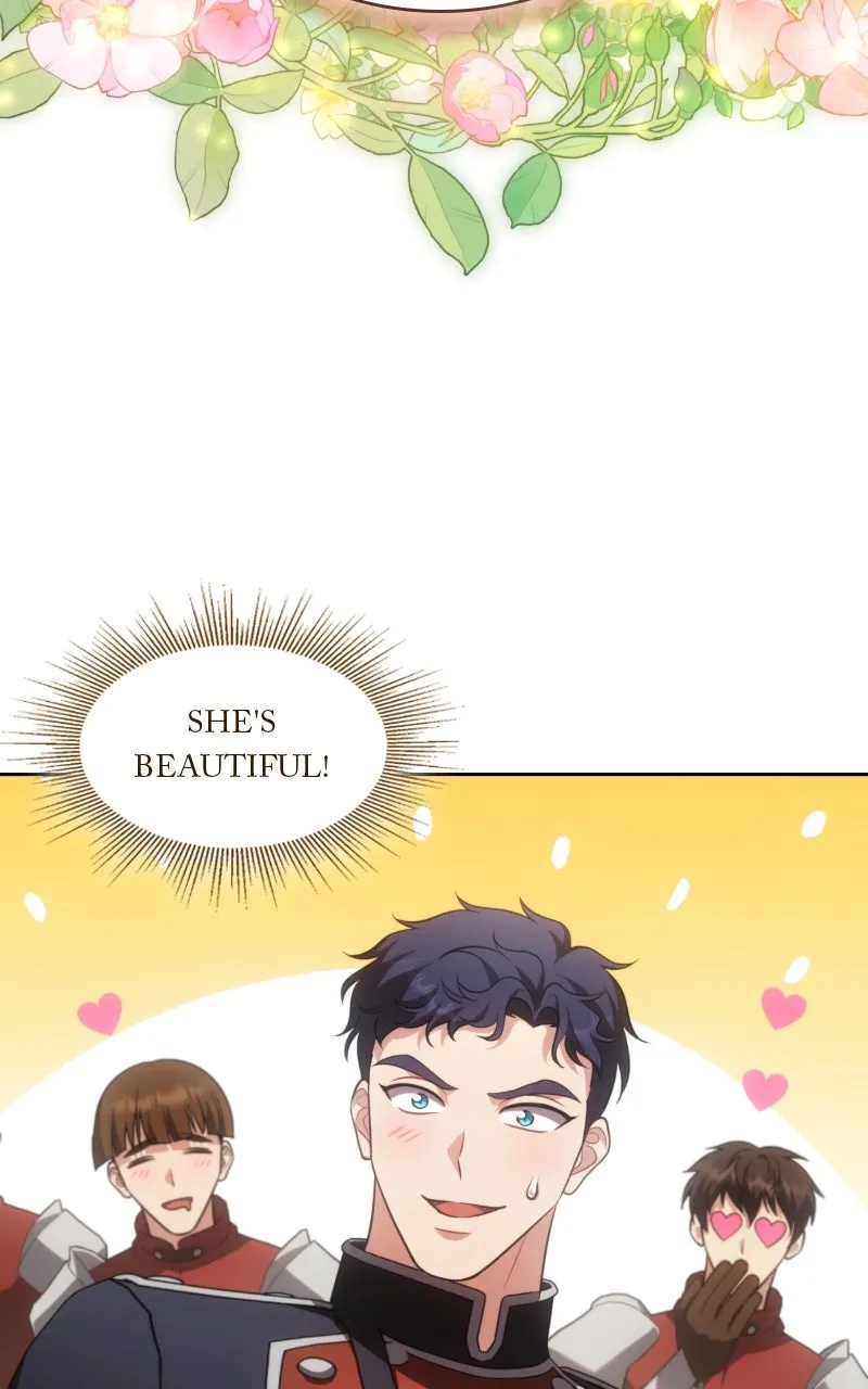 Read Vows and Vendettas chapter 2 image 27 on Lezhin