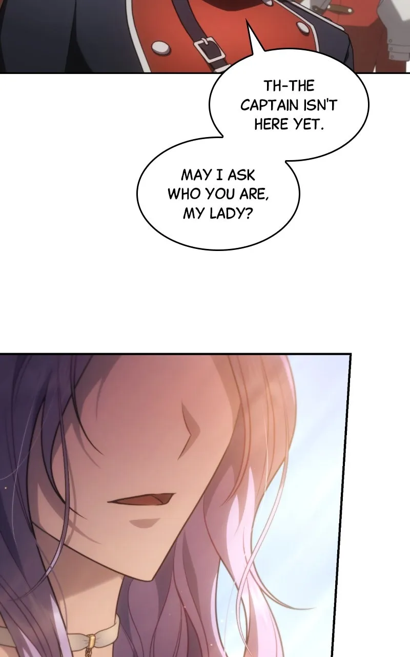 Read Vows and Vendettas chapter 2 image 28 on Lezhin