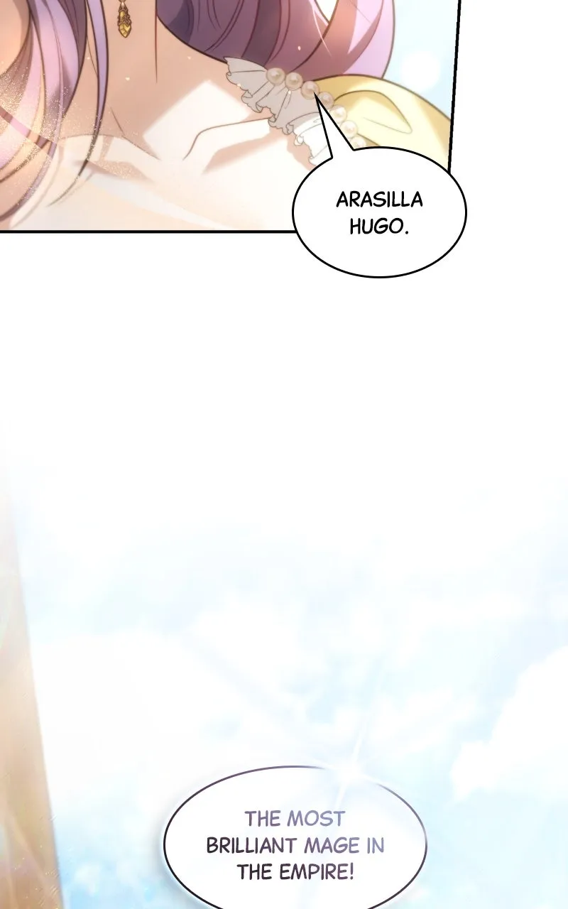 Read Vows and Vendettas chapter 2 image 29 on Lezhin