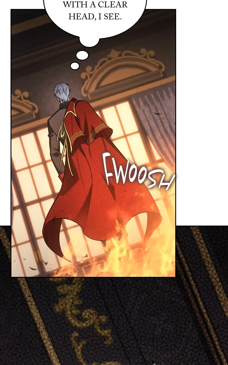 Read Vows and Vendettas chapter 2 image 3 on Lezhin