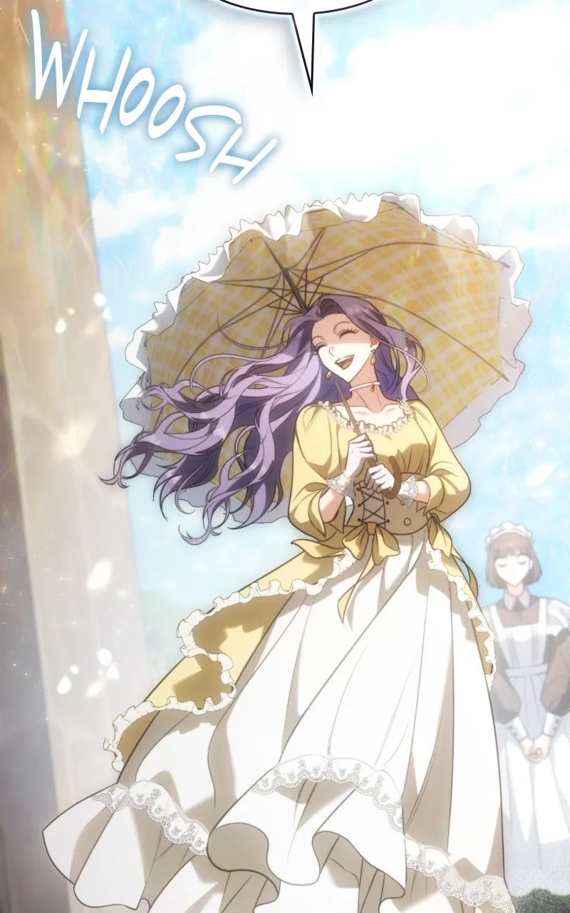 Read Vows and Vendettas chapter 2 image 30 on Lezhin
