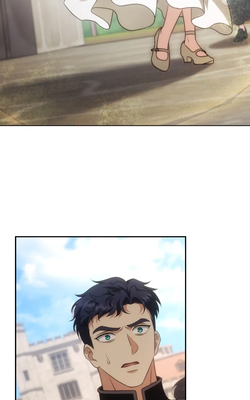 Read Vows and Vendettas chapter 2 image 31 on Lezhin